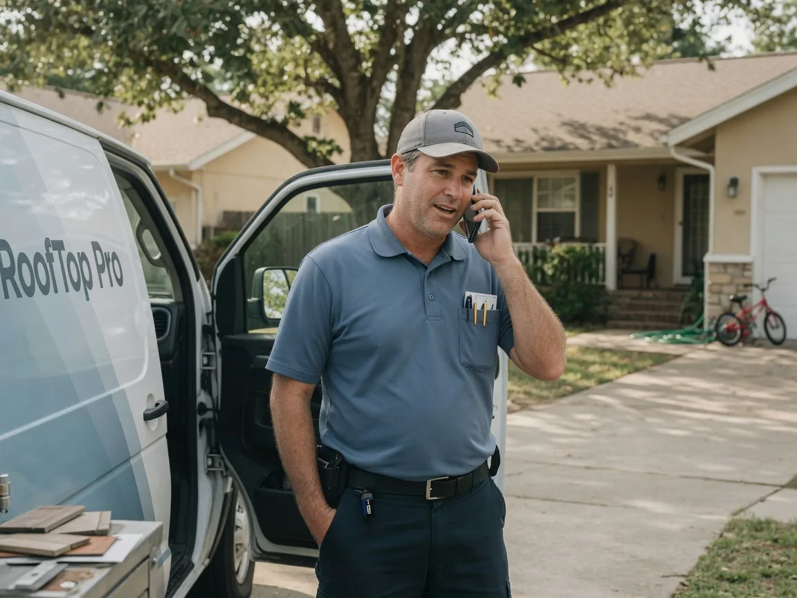 Roof Repair Eldridge, MO FAQs
